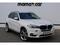 Fotografie vozidla BMW X5 xDrive 30d 190kW PANORAMA