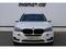 Fotografie vozidla BMW X5 xDrive 30d 190kW PANORAMA