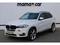 Fotografie vozidla BMW X5 xDrive 30d 190kW PANORAMA