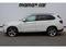 Fotografie vozidla BMW X5 xDrive 30d 190kW PANORAMA