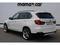 Fotografie vozidla BMW X5 xDrive 30d 190kW PANORAMA