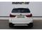 Prodm BMW X5 xDrive 30d 190kW PANORAMA