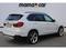 Prodm BMW X5 xDrive 30d 190kW PANORAMA