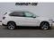 Prodm BMW X5 xDrive 30d 190kW PANORAMA