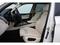 Prodm BMW X5 xDrive 30d 190kW PANORAMA