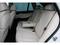 Prodm BMW X5 xDrive 30d 190kW PANORAMA