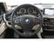 Prodm BMW X5 xDrive 30d 190kW PANORAMA