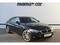 Fotografie vozidla BMW 4 435d xDrive Gran Coup M PAKET