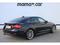 Fotografie vozidla BMW 4 435d xDrive Gran Coup M PAKET