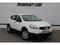 Nissan Qashqai 1.6i 86kW 1MAJ. SERV.KNIHA R