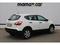 Nissan Qashqai 1.6i 86kW 1MAJ. SERV.KNIHA R