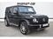 Mercedes-Benz G 63 AMG G MANUFAKTUR R