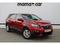 Peugeot 5008 1.2 PureTech A/T S&S DPH R