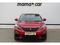 Peugeot 5008 1.2 PureTech A/T S&S DPH R