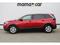 Peugeot 5008 1.2 PureTech A/T S&S DPH R