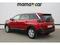 Peugeot 5008 1.2 PureTech A/T S&S DPH R