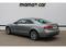 Audi A5 2.7 TDI 140kW S-LINE BIXENON