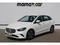 Mercedes-Benz B 200d 110kW 32.000KM R