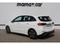 Mercedes-Benz B 200d 110kW 32.000KM R