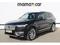 Volvo XC90 D5 AWD INSCRIPTION 7-MST