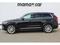 Volvo XC90 D5 AWD INSCRIPTION 7-MST