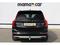 Volvo XC90 D5 AWD INSCRIPTION 7-MST