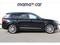 Volvo XC90 D5 AWD INSCRIPTION 7-MST