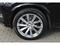 Volvo XC90 D5 AWD INSCRIPTION 7-MST