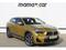 BMW X2 xDrive20d 140KW M SPORT DPH R