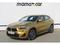 BMW X2 xDrive20d 140KW M SPORT DPH R