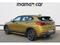 BMW X2 xDrive20d 140KW M SPORT DPH R