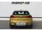 BMW X2 xDrive20d 140KW M SPORT DPH R