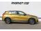 BMW X2 xDrive20d 140KW M SPORT DPH R