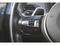 BMW X2 xDrive20d 140KW M SPORT DPH R