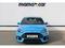 Ford Focus RS 2.3Ti 257kW 4x4 RECARO R