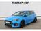 Ford Focus RS 2.3Ti 257kW 4x4 RECARO R