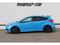 Ford Focus RS 2.3Ti 257kW 4x4 RECARO R