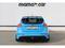 Ford Focus RS 2.3Ti 257kW 4x4 RECARO R