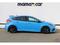 Ford Focus RS 2.3Ti 257kW 4x4 RECARO R