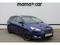 Ford Focus 1.5 EcoBoost 110kW LED DPH R