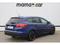 Ford Focus 1.5 EcoBoost 110kW LED DPH R