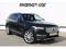 Volvo XC90 D5 AWD INSCRIPTION 7-MST