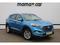 Hyundai Tucson 1.7 CRDI 1.MAJITEL R