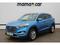 Hyundai Tucson 1.7 CRDI 1.MAJITEL R