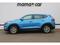 Hyundai Tucson 1.7 CRDI 1.MAJITEL R