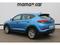 Hyundai Tucson 1.7 CRDI 1.MAJITEL R