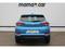 Hyundai Tucson 1.7 CRDI 1.MAJITEL R