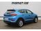 Hyundai Tucson 1.7 CRDI 1.MAJITEL R