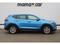 Hyundai Tucson 1.7 CRDI 1.MAJITEL R