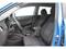 Hyundai Tucson 1.7 CRDI 1.MAJITEL R